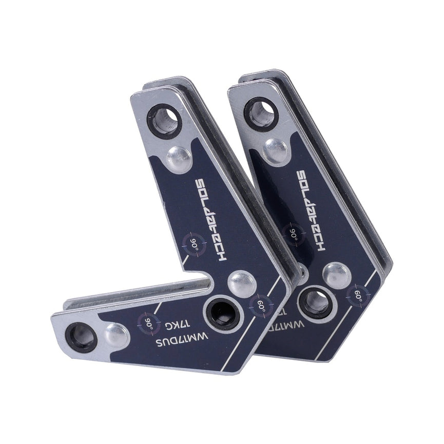 lasmagneet set 2st hoek 17kg-0