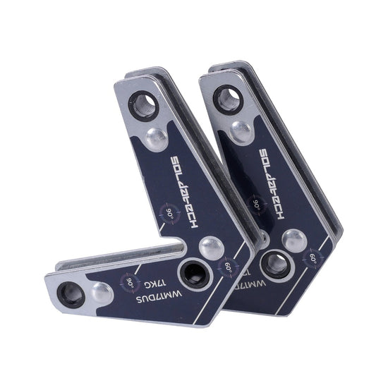 lasmagneet set 2st hoek 17kg-0