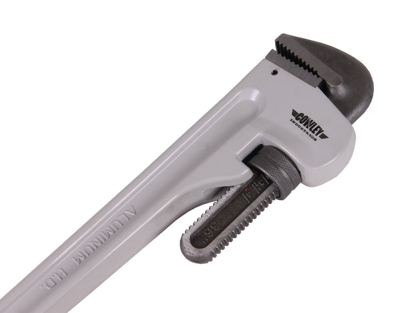Pijpentang 36" vp:14143