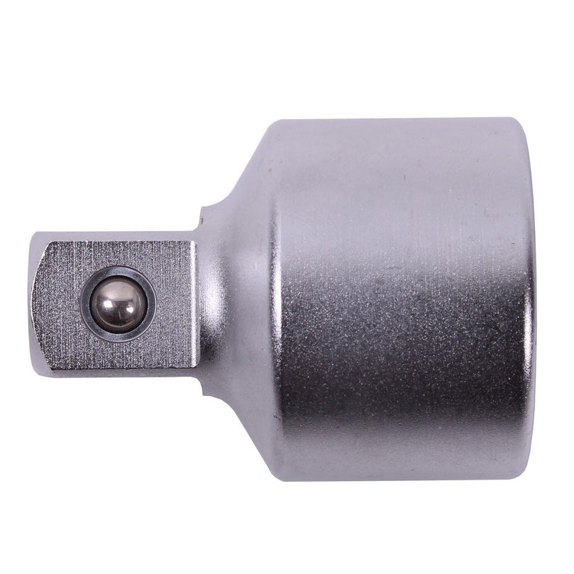 Verloopdop  1" x 3/4" professioneel-0