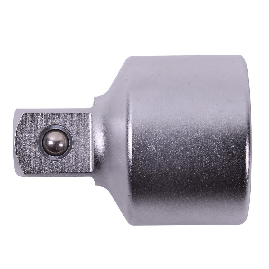 Verloopdop  1" x 3/4" professioneel-0