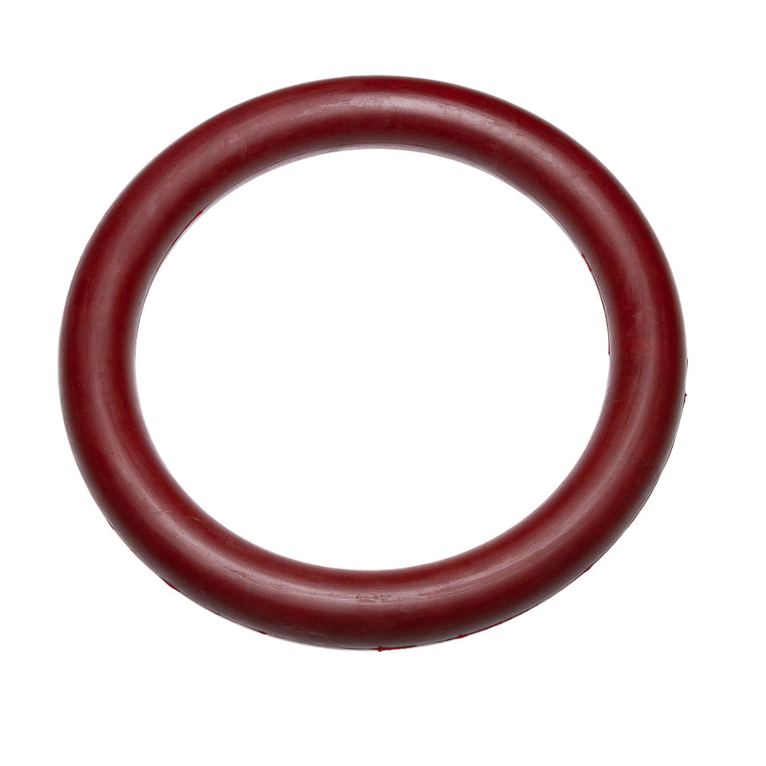 Banden montage ring 10 - 13"-0