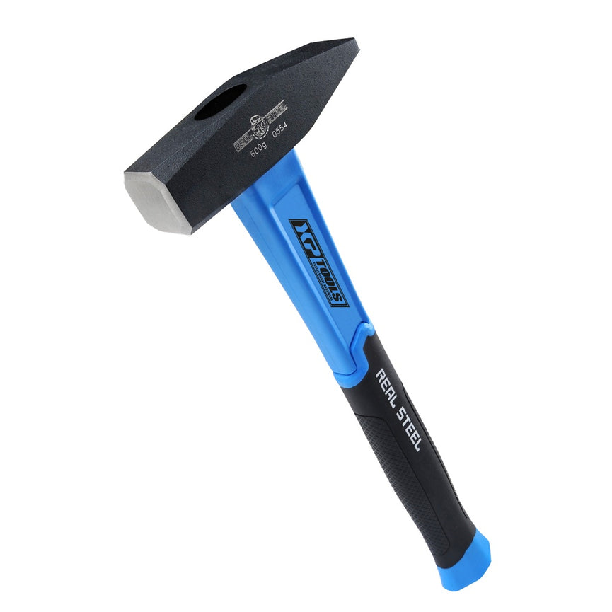 Bankhamer 600g-0