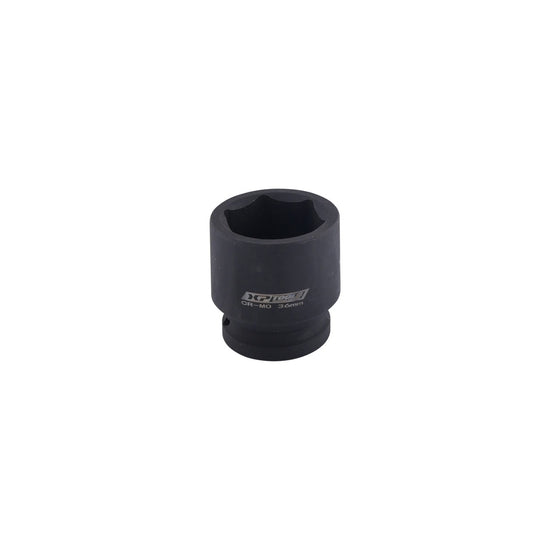 Krachtdop 3/4'' 36mm-0