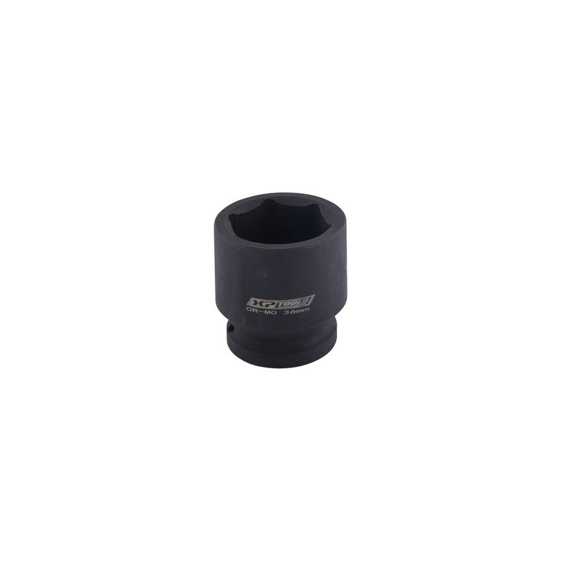 Krachtdop 3/4'' 36mm-0