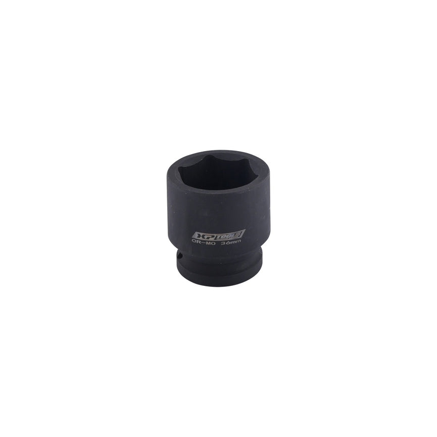Krachtdop 3/4'' 36mm-0