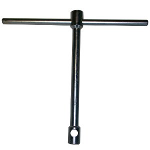 Wielsleutel 27mm - 24mm-0