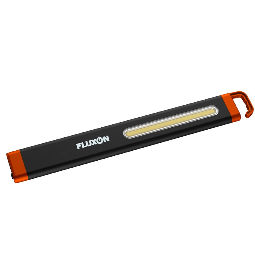 Fluxon werklamp slim-0