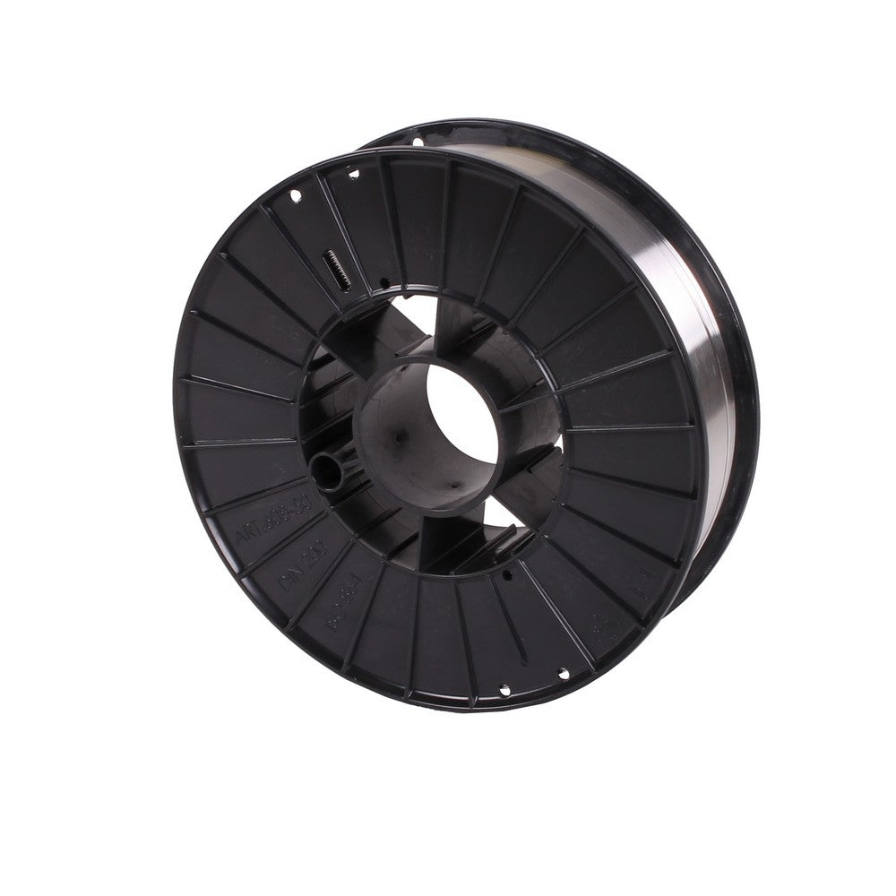 Lasdraad MIG alu D200 0,8mm 2kg vp:14684