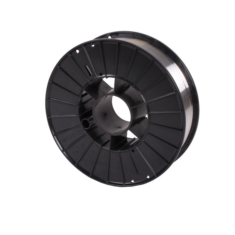 Lasdraad MIG alu D200 0,8mm 2kg vp:14684