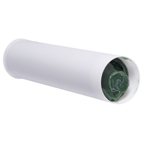 Vetpatroon 500 gram-0
