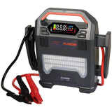 Fluxon lithium startbooster 12-24V vp:36776