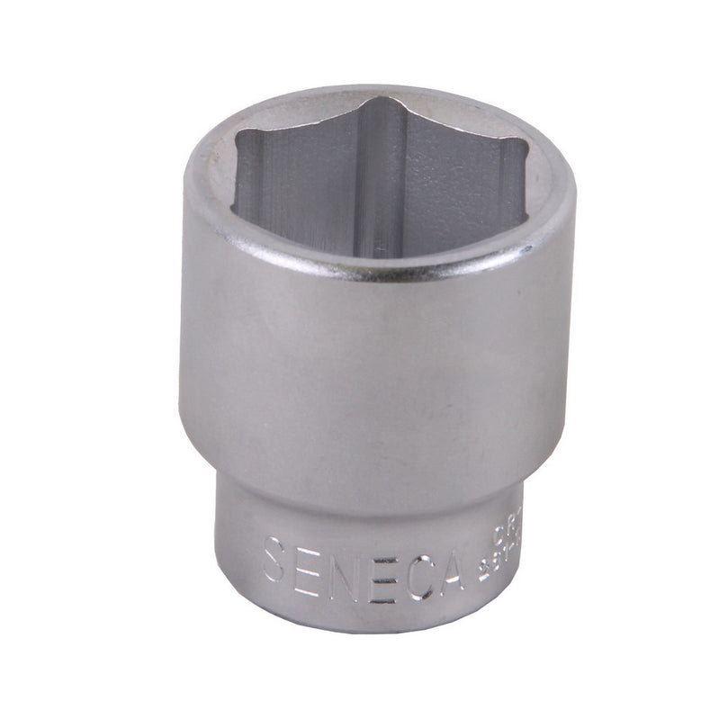 Dop 6 kant 3/4" 41mm professioneel-0