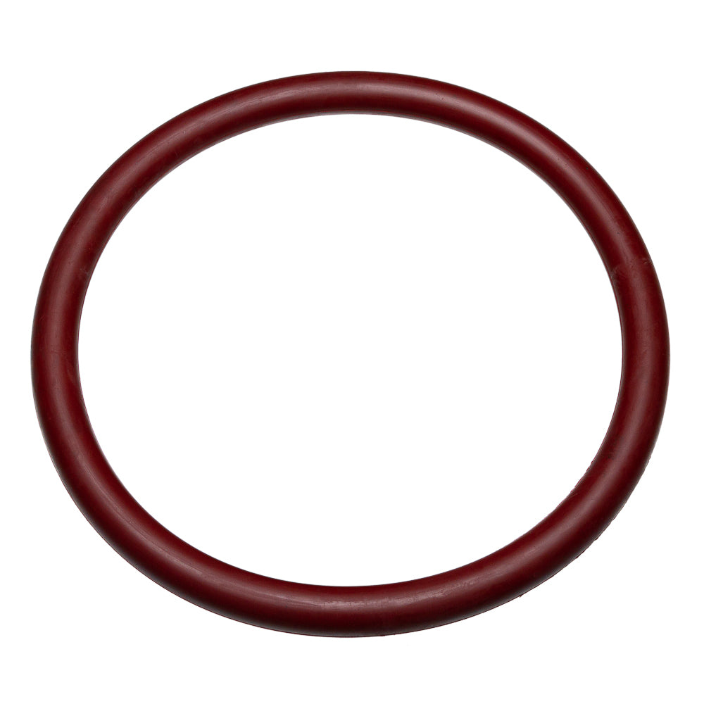 Banden montage ring 19 - 21"-0