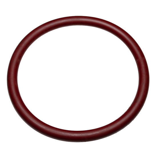 Banden montage ring 19 - 21"-0