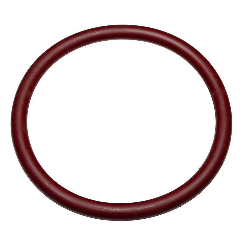 Banden montage ring 19 - 21"-0