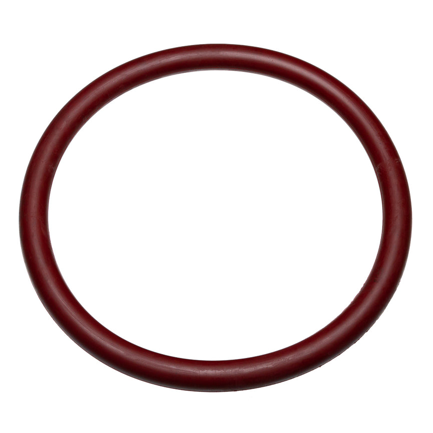 Banden montage ring 19 - 21"-0