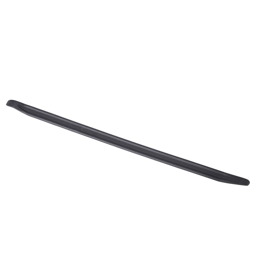 Bandenlichter 60cm-0