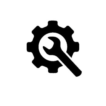 Installatie op locatie-0