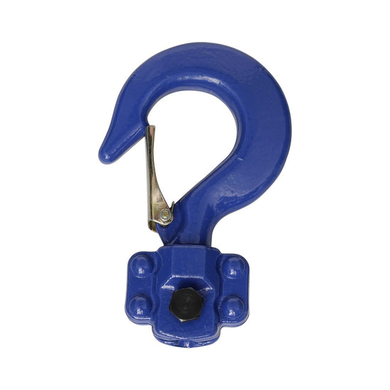 Onderste haak LB15C-0