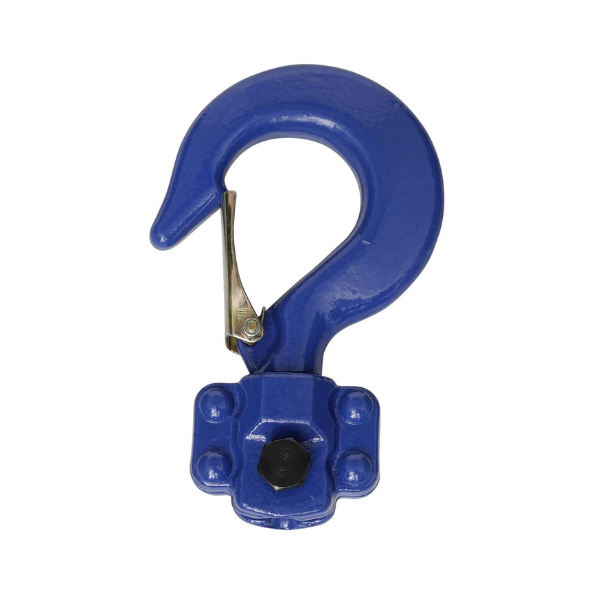 Onderste haak LB15C-0