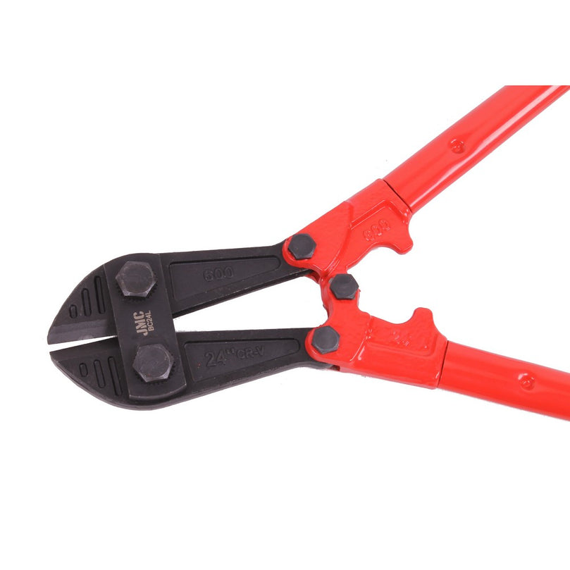 Boutenschaar 36'' vp:14546