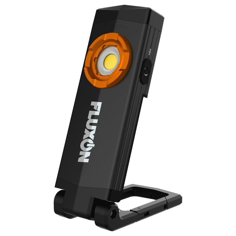 Fluxon werklamp 1000 Lm-0