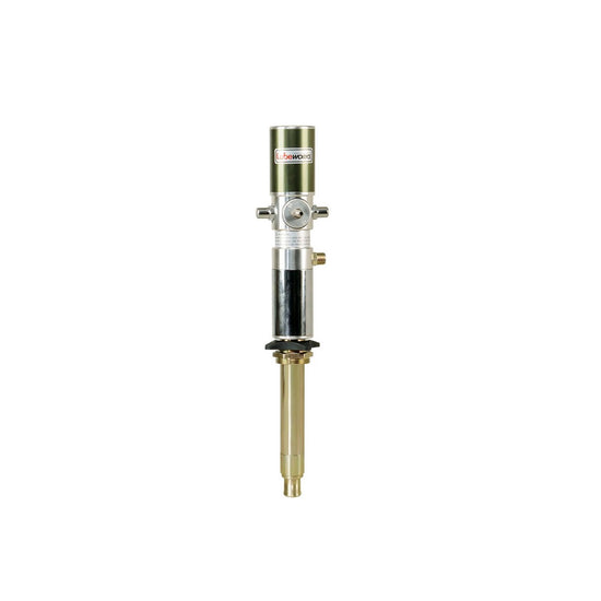 Pneumatische vatpomp  1_1 270mm-0