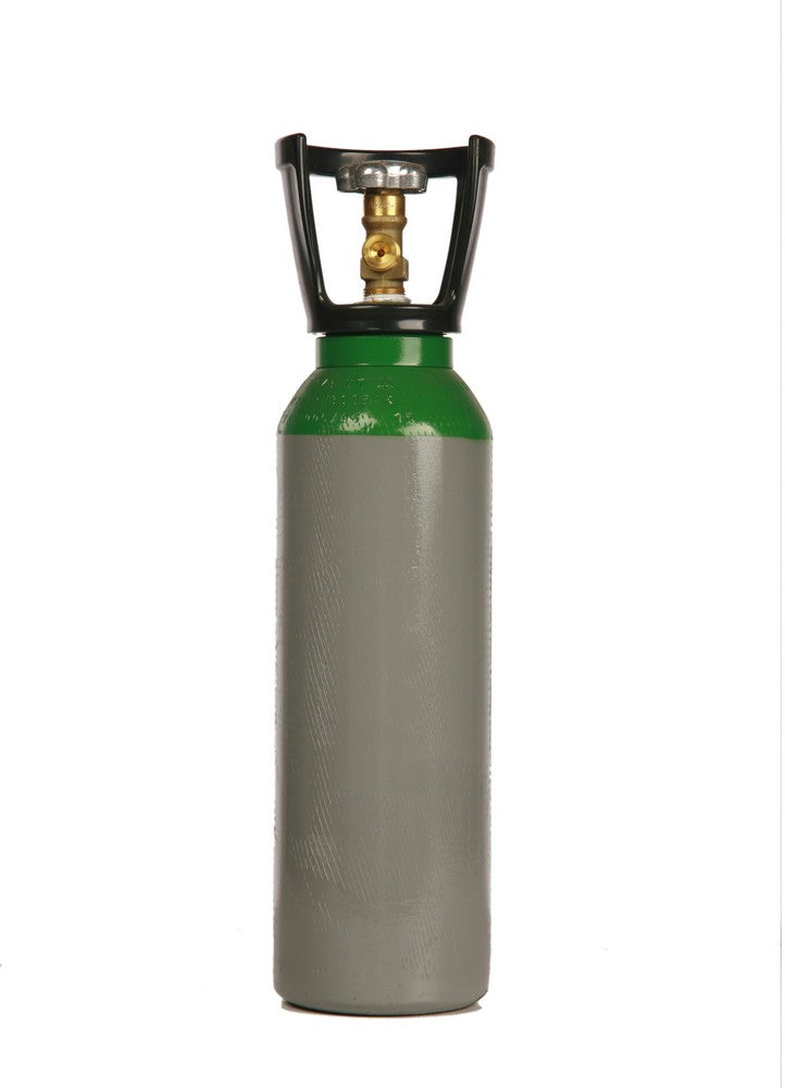 Cilinder argon 5,0ltr-0