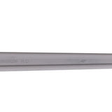 Pijpentang 48"-0