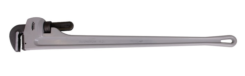 Pijpentang 48"-0