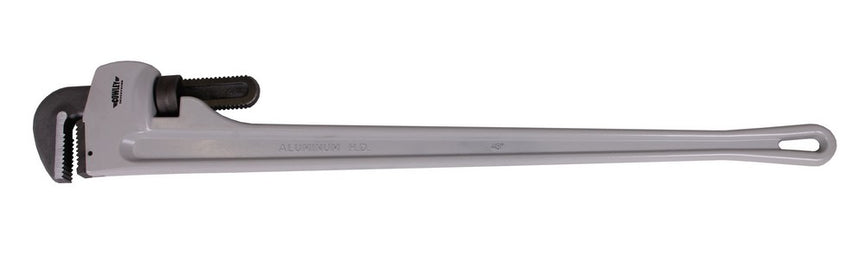 Pijpentang 48"-0