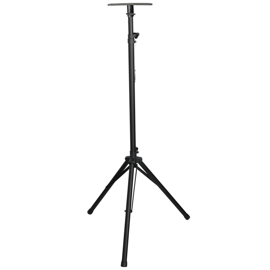 Fluxon bouwlampstatief-0