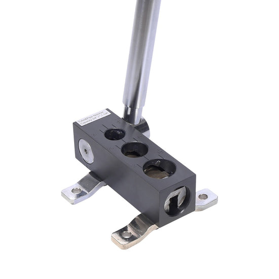 Pijpuitklinker 28 - 35 - 43mm-0