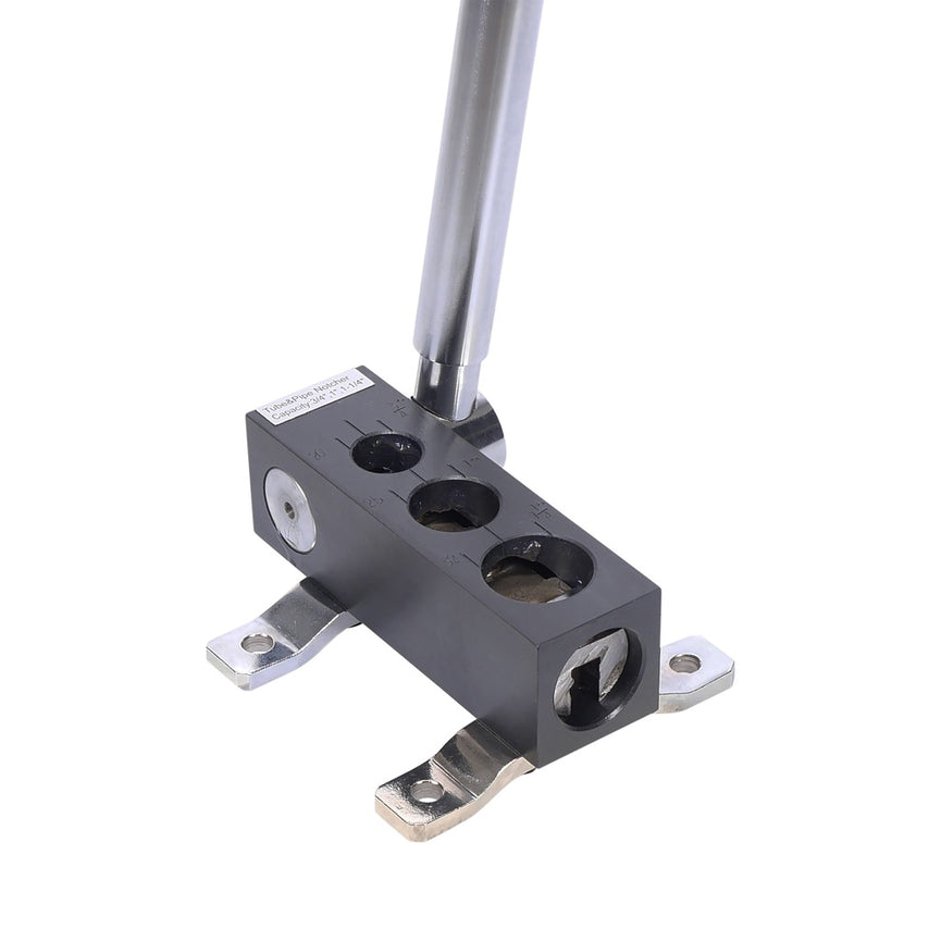 Pijpuitklinker 28 - 35 - 43mm-0