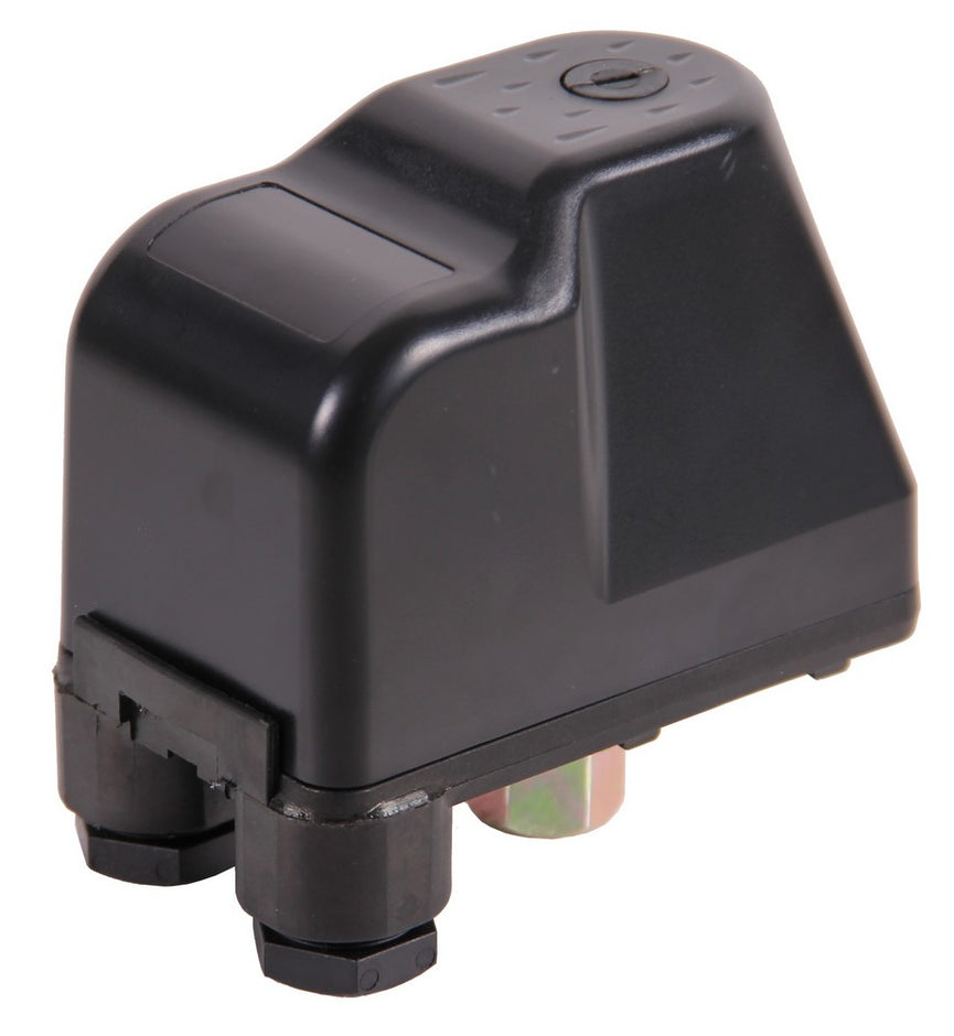 Drukschakelaar voor hydrofoor 220V-0