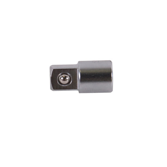 Verloopdop  1/4" x 3/8" professioneel-0