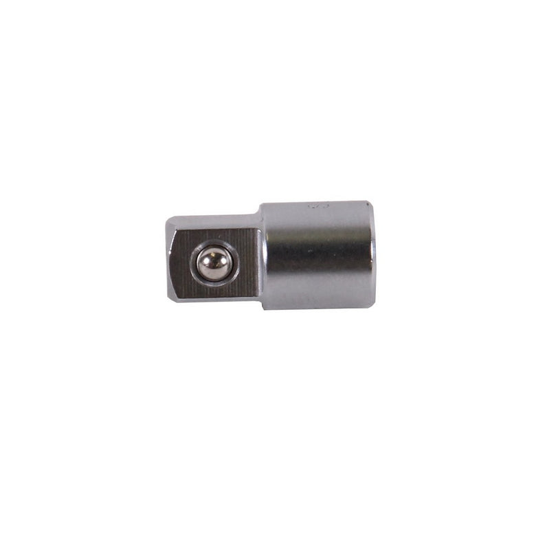 Verloopdop  1/4" x 3/8" professioneel-0