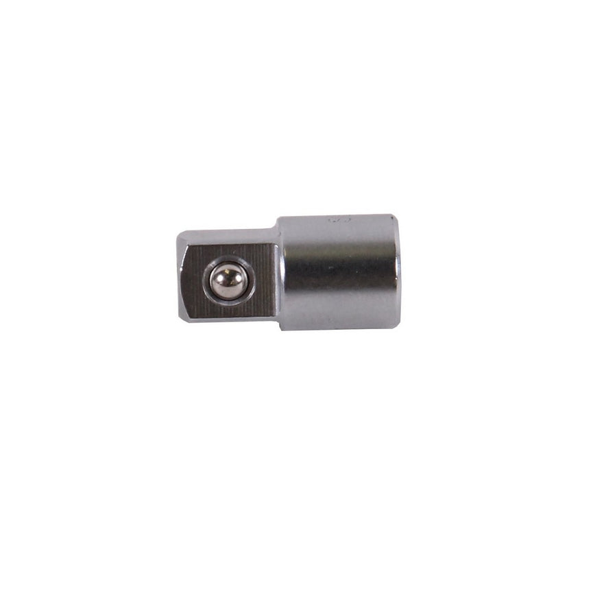 Verloopdop  1/4" x 3/8" professioneel-0