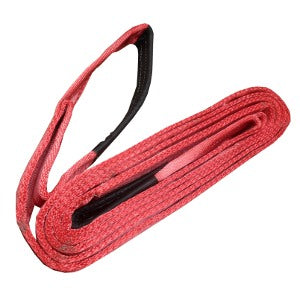 Hijsband 5 ton 6mtr-0