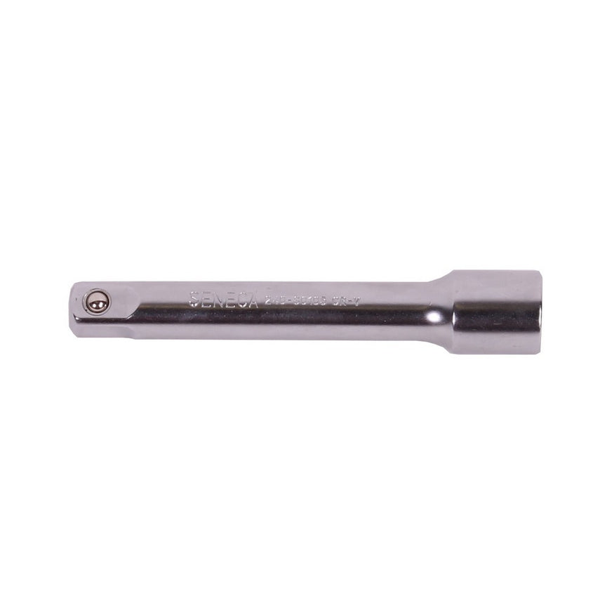 Verlengstuk 1/2" 125mm professioneel-0