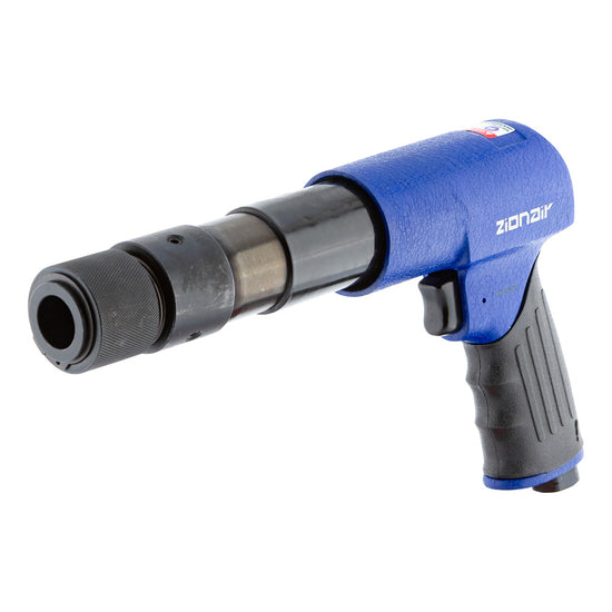 Luchtbeitel set 9 delig-0