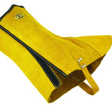 Schoen- en beenbeschermers vp:15381