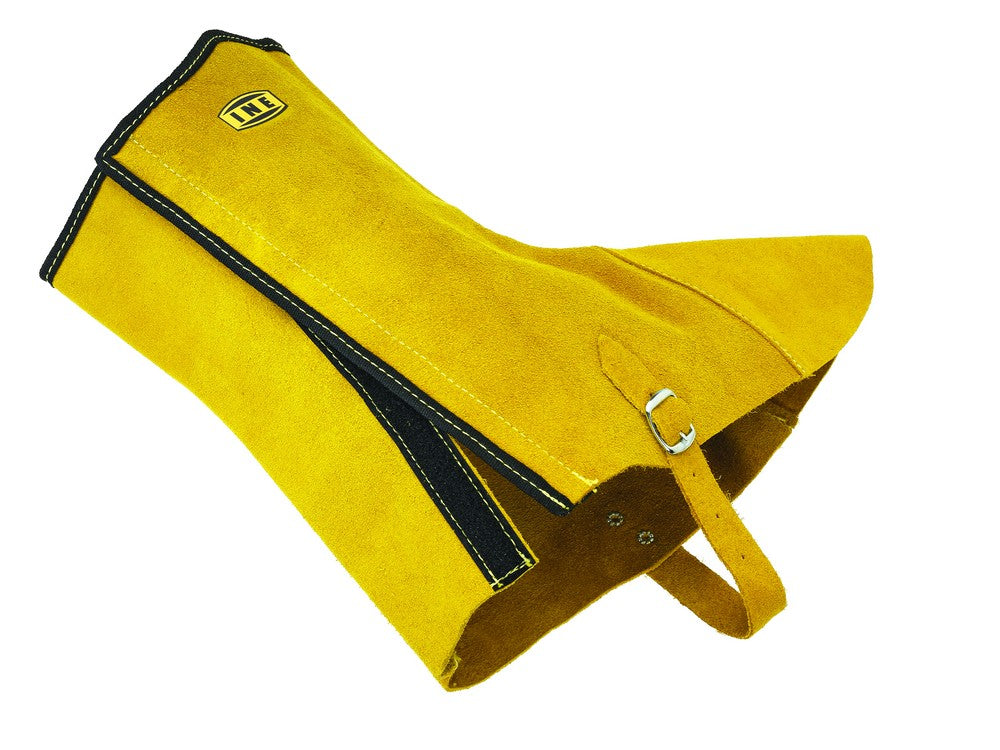 Schoen- en beenbeschermers vp:15381