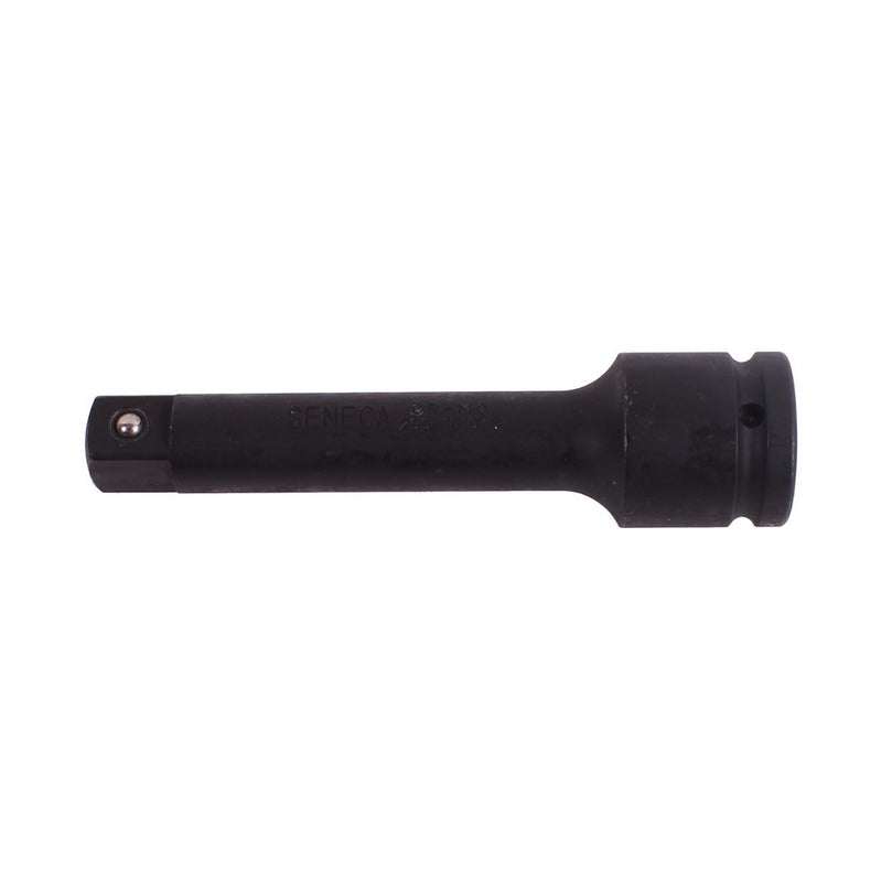 Kracht verlengstuk 3/4" 200 mm professioneel-0