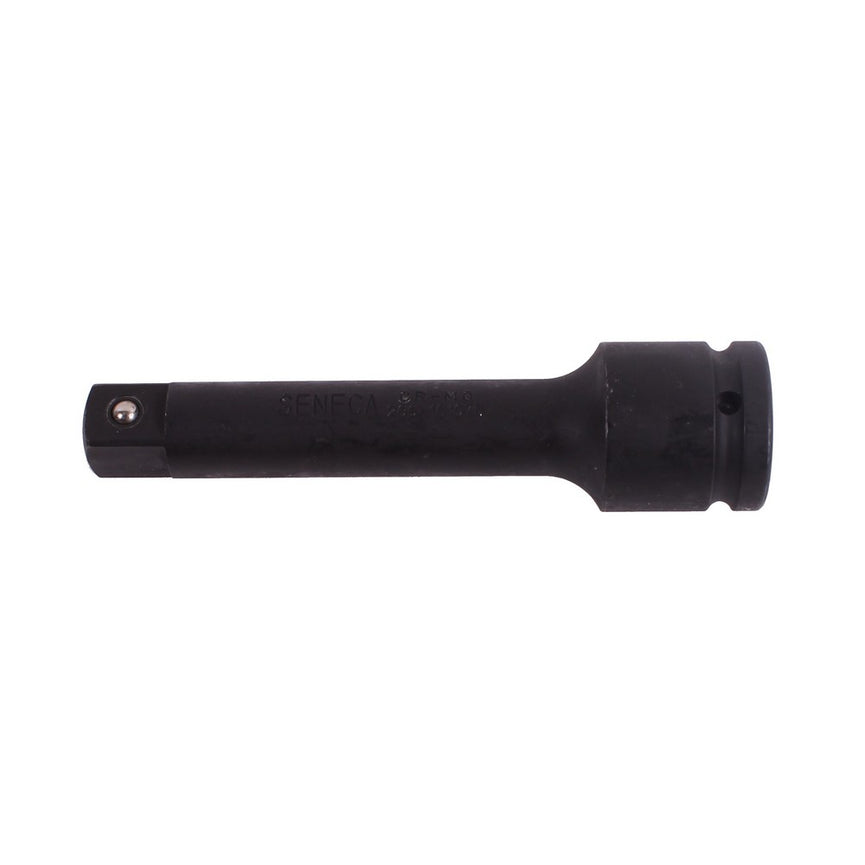 Kracht verlengstuk 3/4" 200 mm professioneel-0