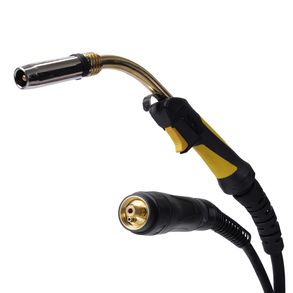 MIG MAG lastoorts MLT36 3m-0
