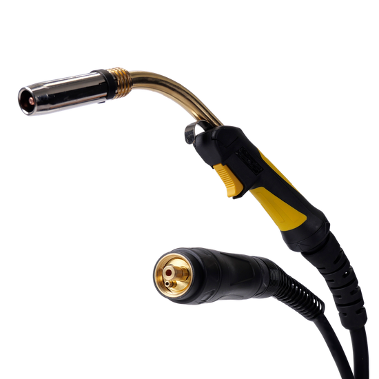 MIG MAG lastoorts MLT36 3m-0