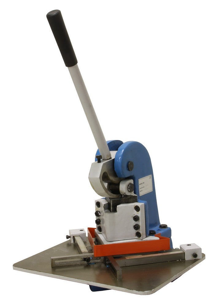 Uithoekpers 1.0mm-0