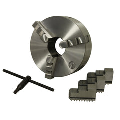 Klauwplaten